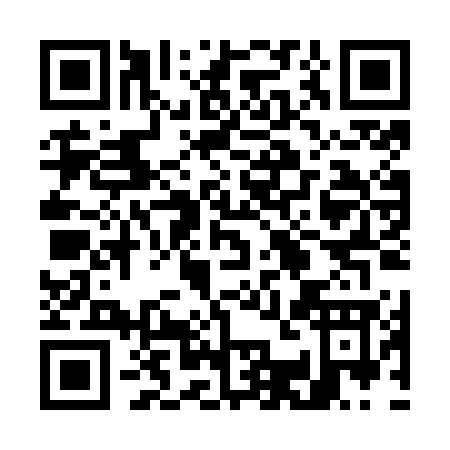 QR code for 73HOG
