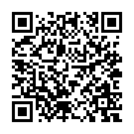 QR code for 73HQK