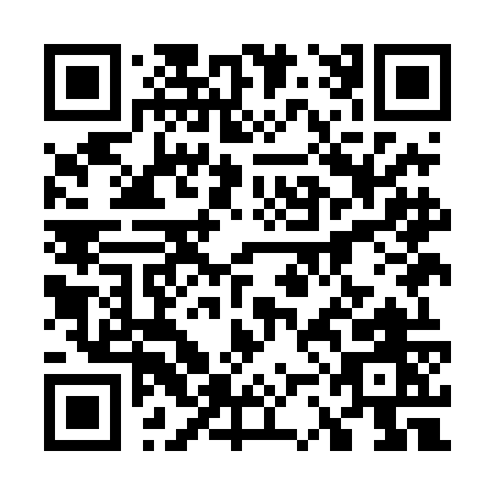 QR code for 73IDO