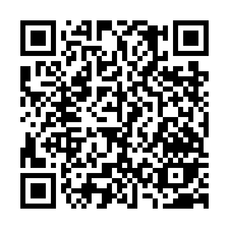 QR code for 73JGO