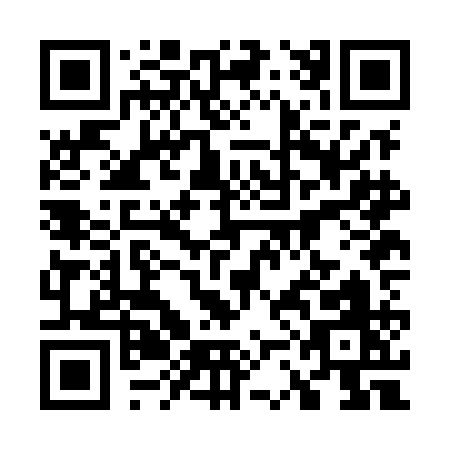 QR code for plate 7-3JMA