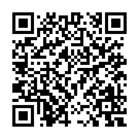 QR code for 73KDI