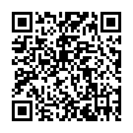 QR code for plate 7-3KPP