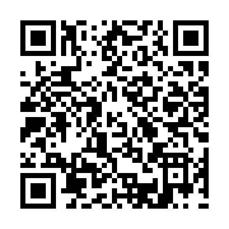 QR code for 73KQZ