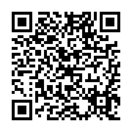 QR code for 73KTD