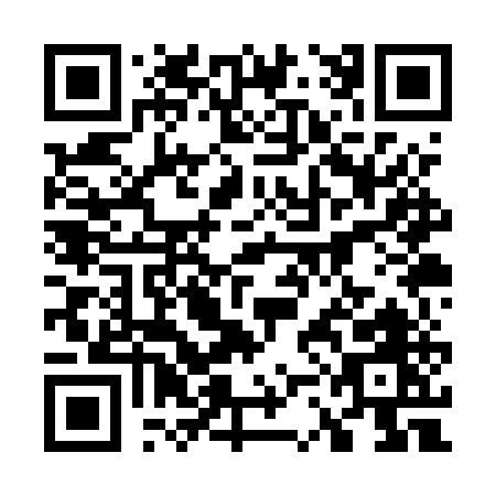 QR code for plate 7-3KUU