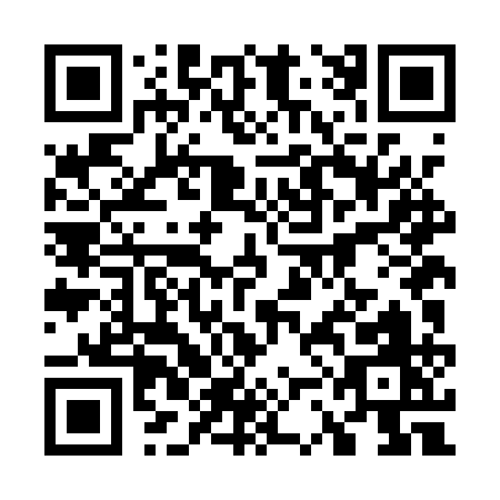 QR code for plate 7-3LAQ