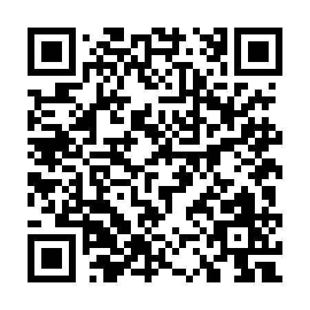 QR code for 73LDA