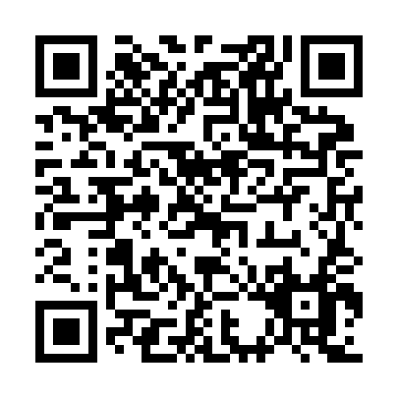 QR code for 73LJD
