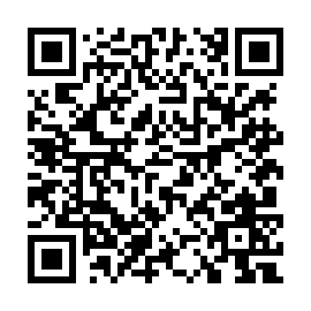 QR code for plate 7-3LLO