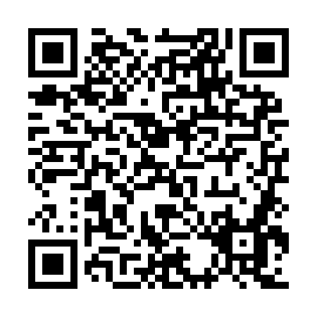 QR code for 73LYO