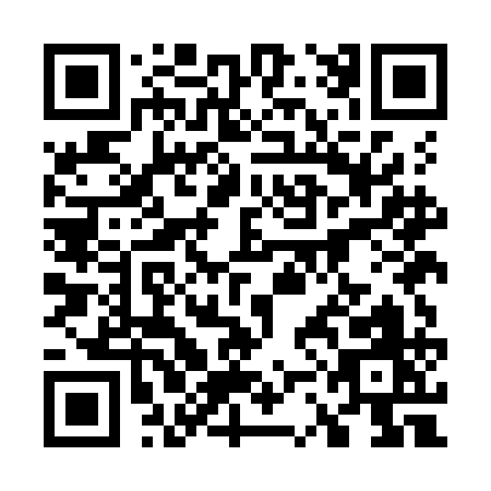 QR code for 73MKA