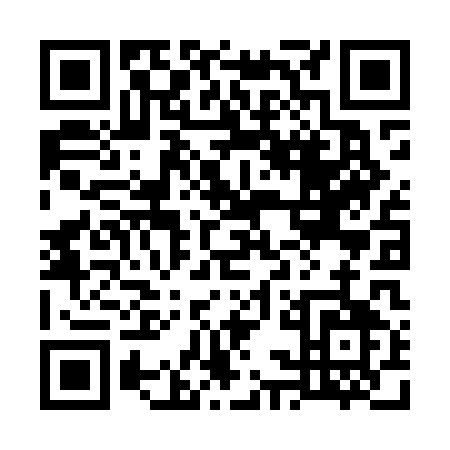 QR code for 73NMA