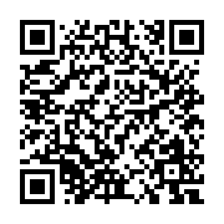 QR code for plate 7-3OEQ