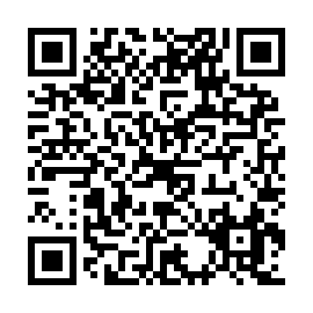 QR code for plate 7-3OIC