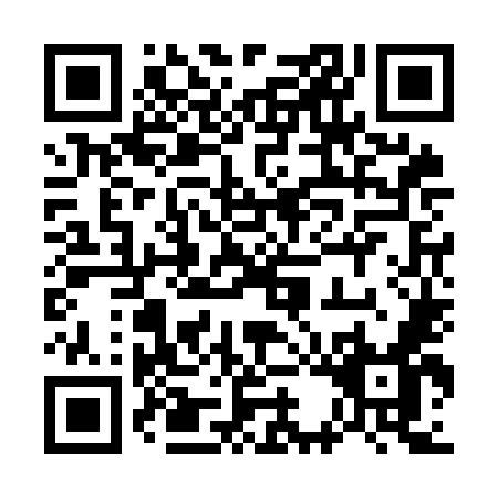 QR code for 73OOM