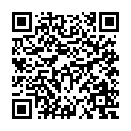 QR code for plate 7-3PDA