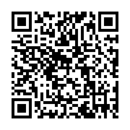 QR code for 73QHB
