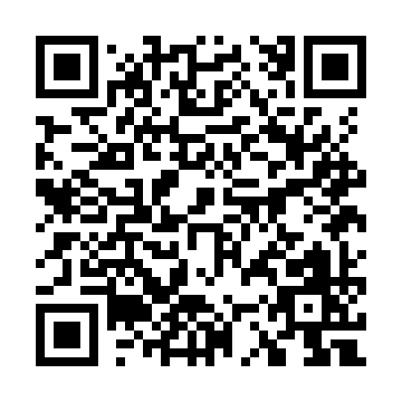 QR code for plate 7-3QKY
