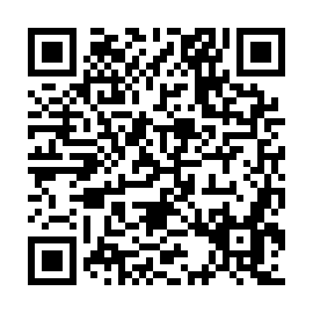 QR code for plate 7-3SAO