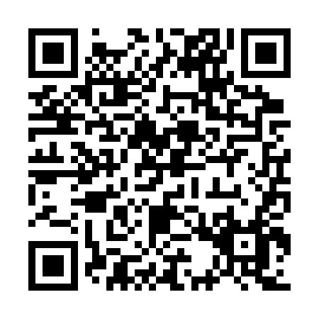 QR code for 73SST