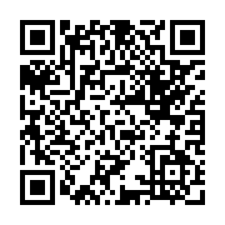 QR code for 73THQ