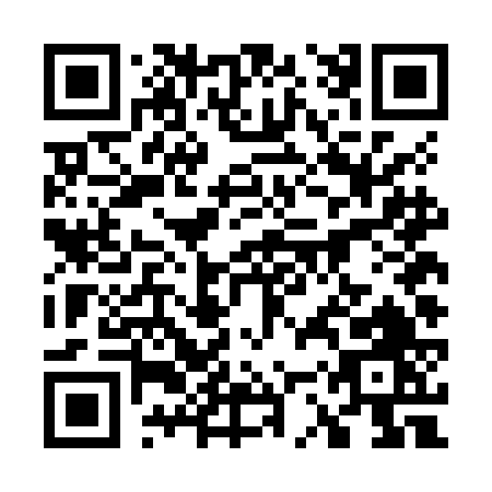 QR code for 73TJF
