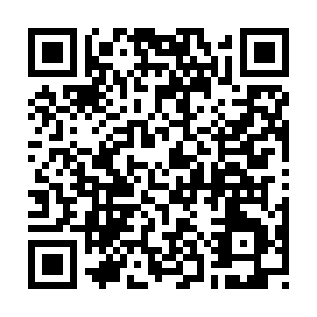 QR code for 73TKE