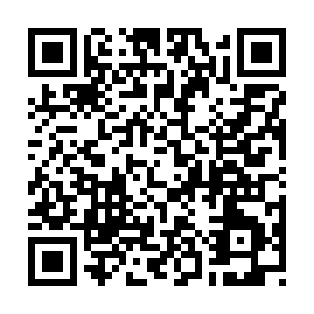 QR code for plate 7-3TWY