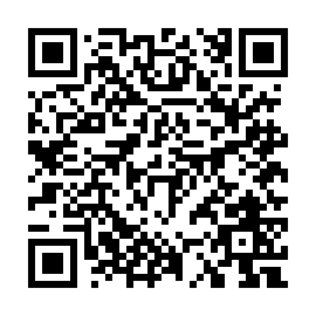 QR code for 73UDG
