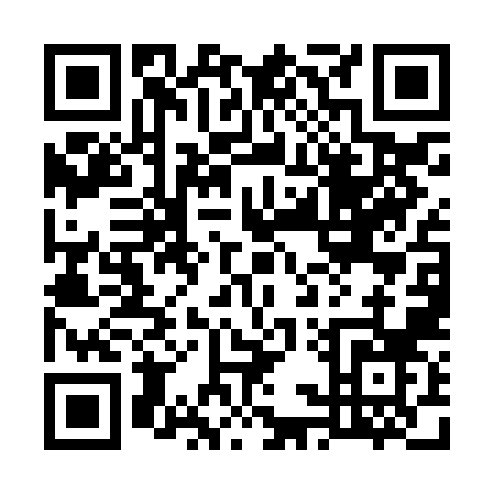 QR code for 73UJJ