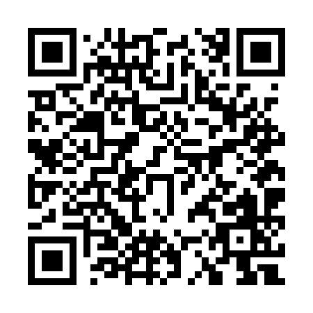 QR code for 73VAY