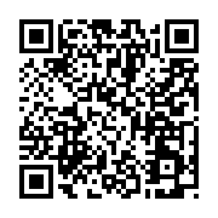QR code for plate 7-3VTV