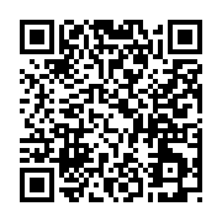 QR code for 73WQK