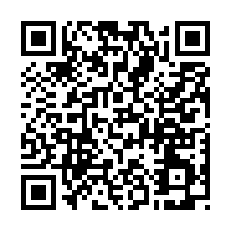QR code for 73WUR