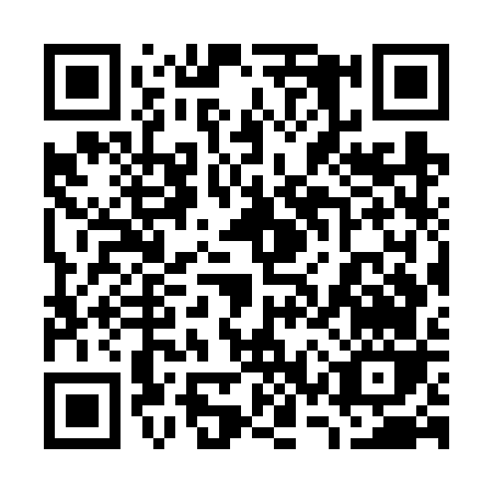 QR code for 73WVV