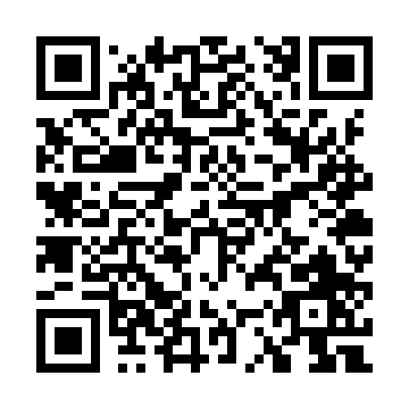 QR code for plate 7-3WYP