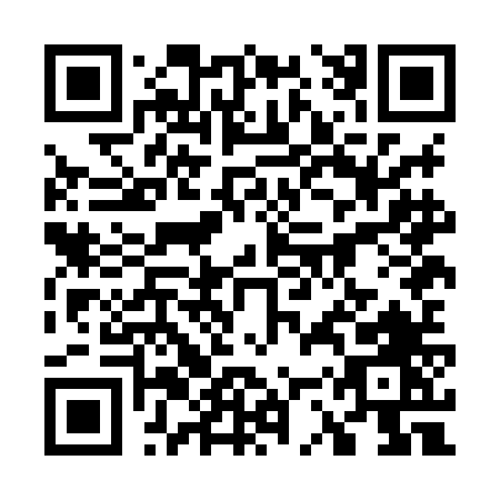 QR code for 73XHN