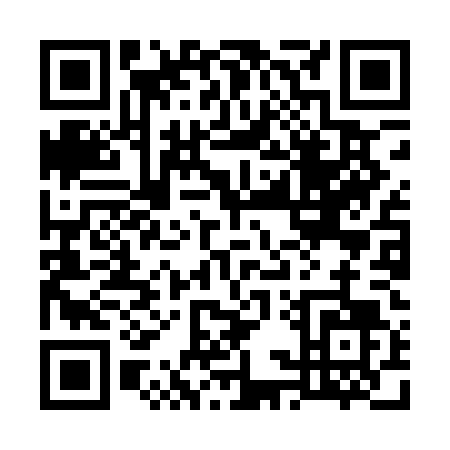 QR code for 73YAD