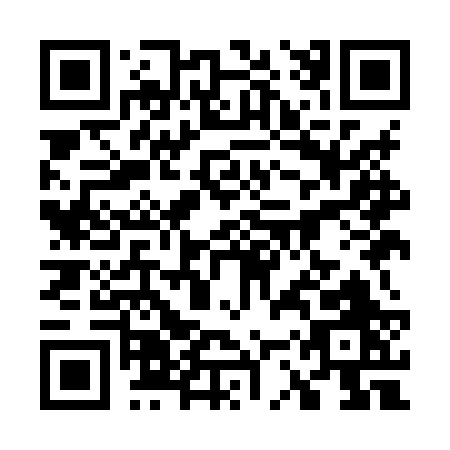 QR code for 73YHR