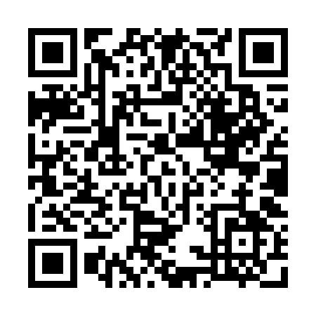 QR code for 73YWK