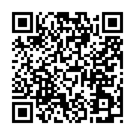 QR code for 73ZHA