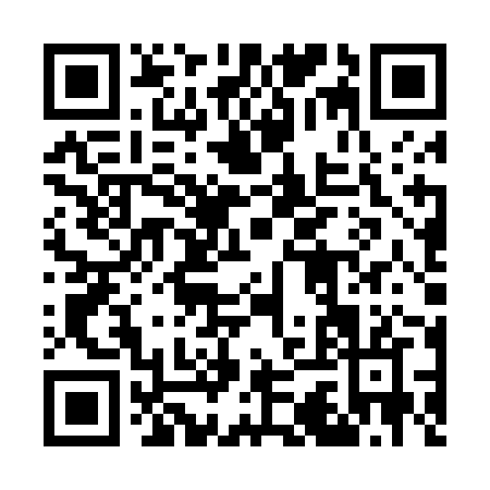 QR code for plate 7-3ZTJ