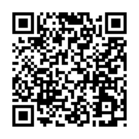 QR code for 73ZTU
