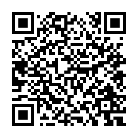 QR code for 7401R