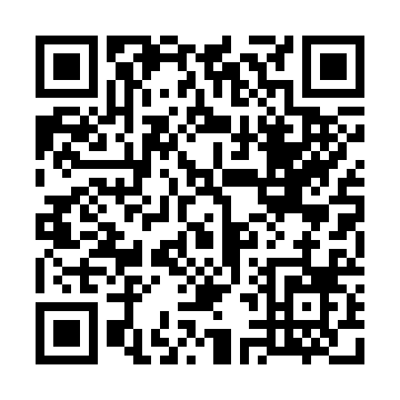 QR code for 74032