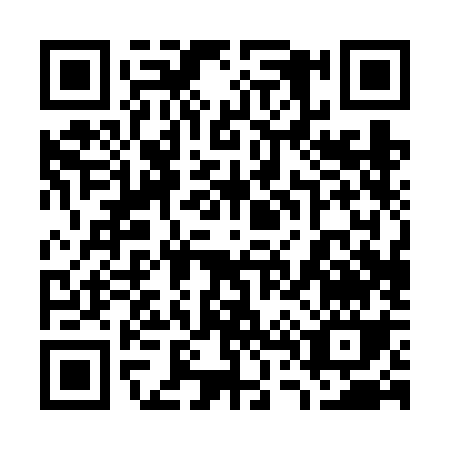 QR code for 7406K