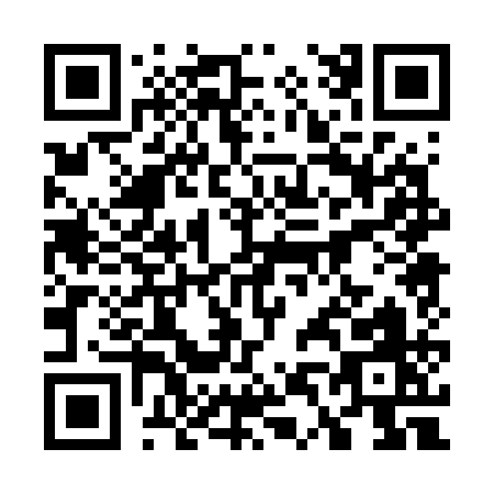 QR code for plate 7-4071