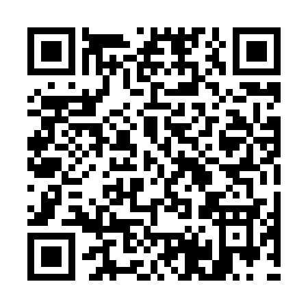 QR code for 74083