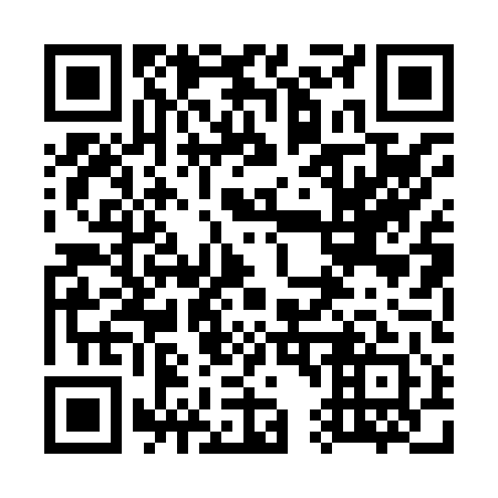 QR code for plate 7-40841